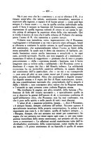 giornale/RML0023839/1930/unico/00000491