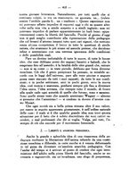 giornale/RML0023839/1930/unico/00000500