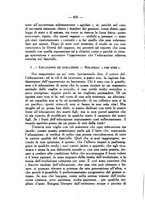 giornale/RML0023839/1930/unico/00000502