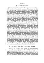 giornale/RML0023839/1930/unico/00000504