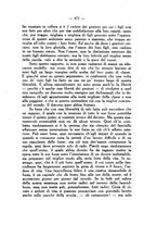 giornale/RML0023839/1930/unico/00000507