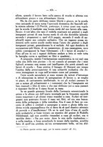 giornale/RML0023839/1930/unico/00000508