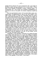 giornale/RML0023839/1930/unico/00000509