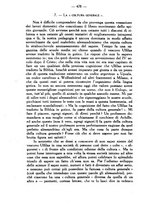 giornale/RML0023839/1930/unico/00000510