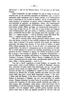 giornale/RML0023839/1930/unico/00000511