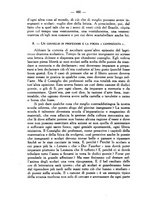 giornale/RML0023839/1930/unico/00000512