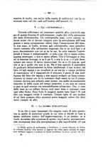 giornale/RML0023839/1930/unico/00000513