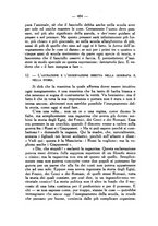 giornale/RML0023839/1930/unico/00000516