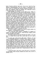 giornale/RML0023839/1930/unico/00000517