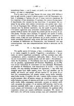 giornale/RML0023839/1930/unico/00000521