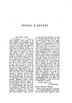 giornale/RML0023839/1930/unico/00000523