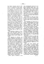 giornale/RML0023839/1930/unico/00000524