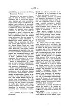 giornale/RML0023839/1930/unico/00000525