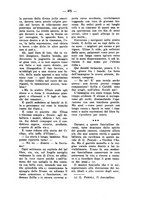 giornale/RML0023839/1930/unico/00000527