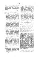 giornale/RML0023839/1930/unico/00000529
