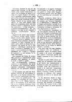 giornale/RML0023839/1930/unico/00000530