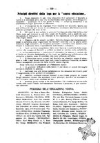 giornale/RML0023839/1930/unico/00000532