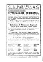 giornale/RML0023839/1930/unico/00000534