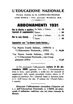 giornale/RML0023839/1930/unico/00000536