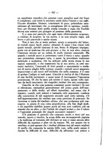 giornale/RML0023839/1930/unico/00000538