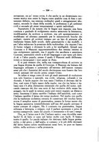 giornale/RML0023839/1930/unico/00000540