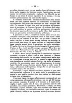 giornale/RML0023839/1930/unico/00000542