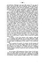 giornale/RML0023839/1930/unico/00000544