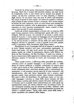 giornale/RML0023839/1930/unico/00000546
