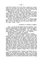 giornale/RML0023839/1930/unico/00000551