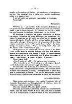 giornale/RML0023839/1930/unico/00000555