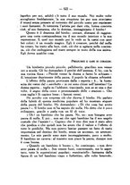 giornale/RML0023839/1930/unico/00000558