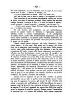 giornale/RML0023839/1930/unico/00000559