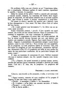 giornale/RML0023839/1930/unico/00000563