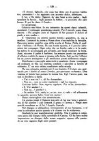 giornale/RML0023839/1930/unico/00000564