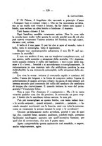 giornale/RML0023839/1930/unico/00000565