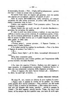 giornale/RML0023839/1930/unico/00000567