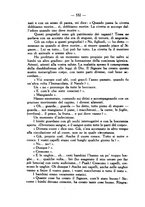 giornale/RML0023839/1930/unico/00000568