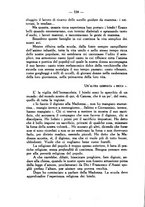 giornale/RML0023839/1930/unico/00000570