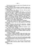 giornale/RML0023839/1930/unico/00000571