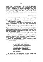 giornale/RML0023839/1930/unico/00000573