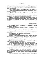 giornale/RML0023839/1930/unico/00000574