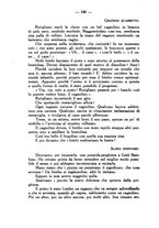 giornale/RML0023839/1930/unico/00000576