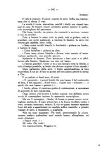 giornale/RML0023839/1930/unico/00000578