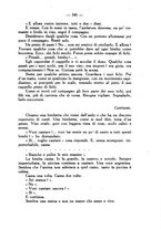 giornale/RML0023839/1930/unico/00000581