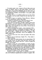 giornale/RML0023839/1930/unico/00000583