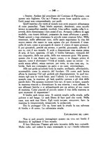 giornale/RML0023839/1930/unico/00000584