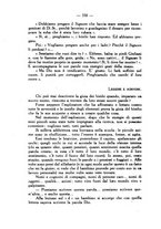 giornale/RML0023839/1930/unico/00000586