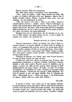 giornale/RML0023839/1930/unico/00000590
