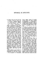giornale/RML0023839/1930/unico/00000592
