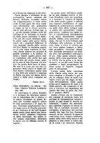 giornale/RML0023839/1930/unico/00000593